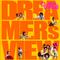 DREAMER's VIEW专辑