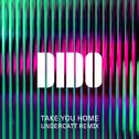 Take You Home (Undercatt Remix)专辑