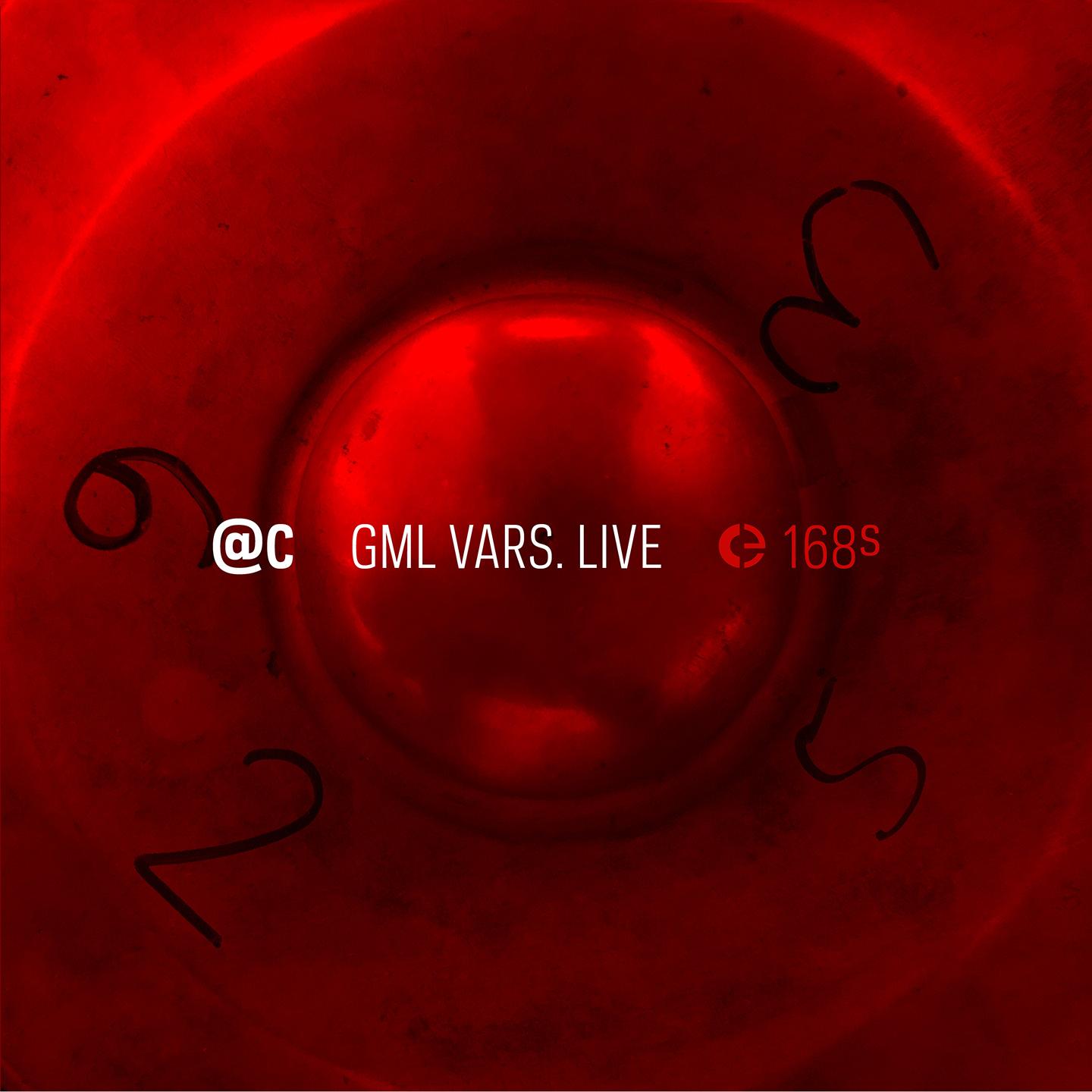 GML Vars. Live