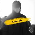 Crazy life