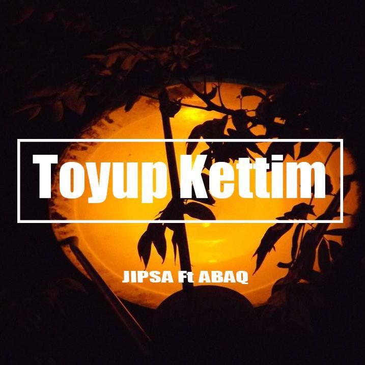 Toyup Kattem