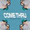 Cole Isaac - Come Thru (feat. Zabrina)