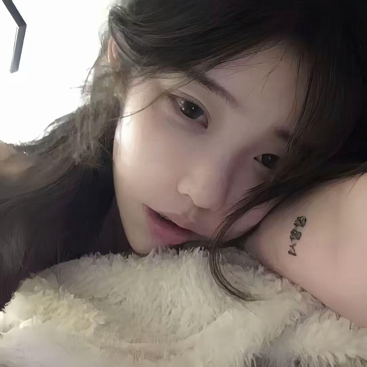 麒麟（伯虎说)（网友改编Remix 版）