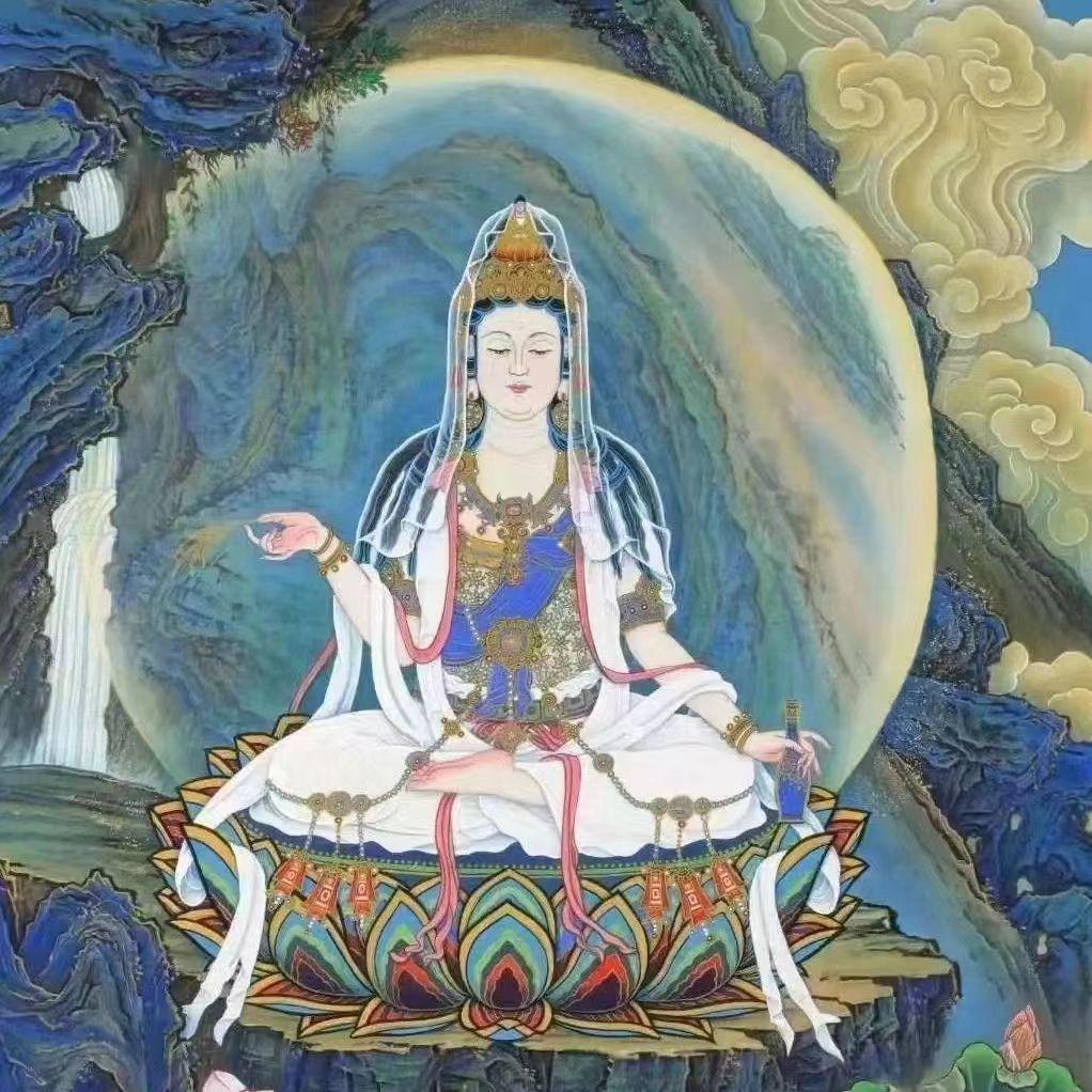 金刚经｜诵读•解读