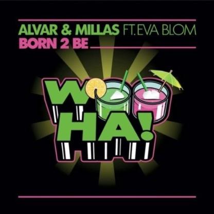  Born 2 Be