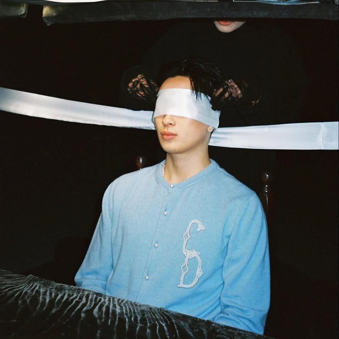 ［Free］"小镇故事"-Boombap x 艾志恒Asen x Rapeter Type Beat