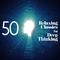 50 Relaxing Classics for Deep Thinking专辑