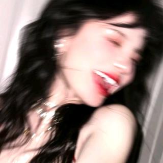 {末日余欢}随机播放 逃离荒诞之梦.