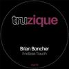 Brian Boncher - Endless Touch