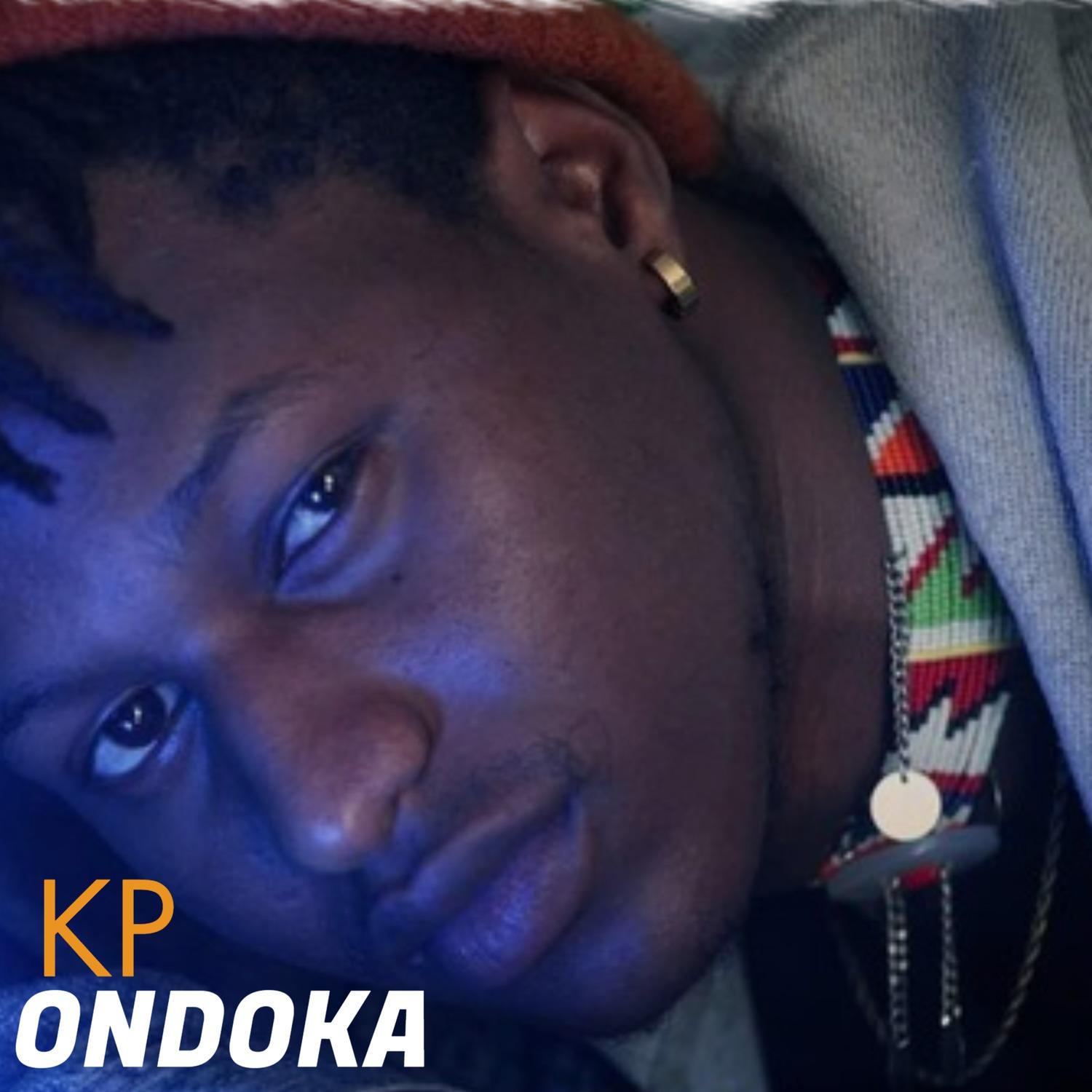 Ondoka