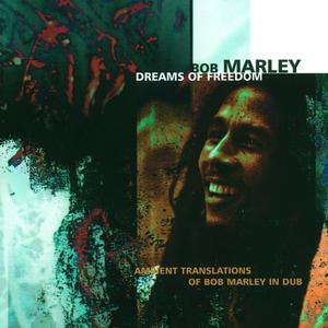 Bob Marley-No Woman No Cry  立体声伴奏