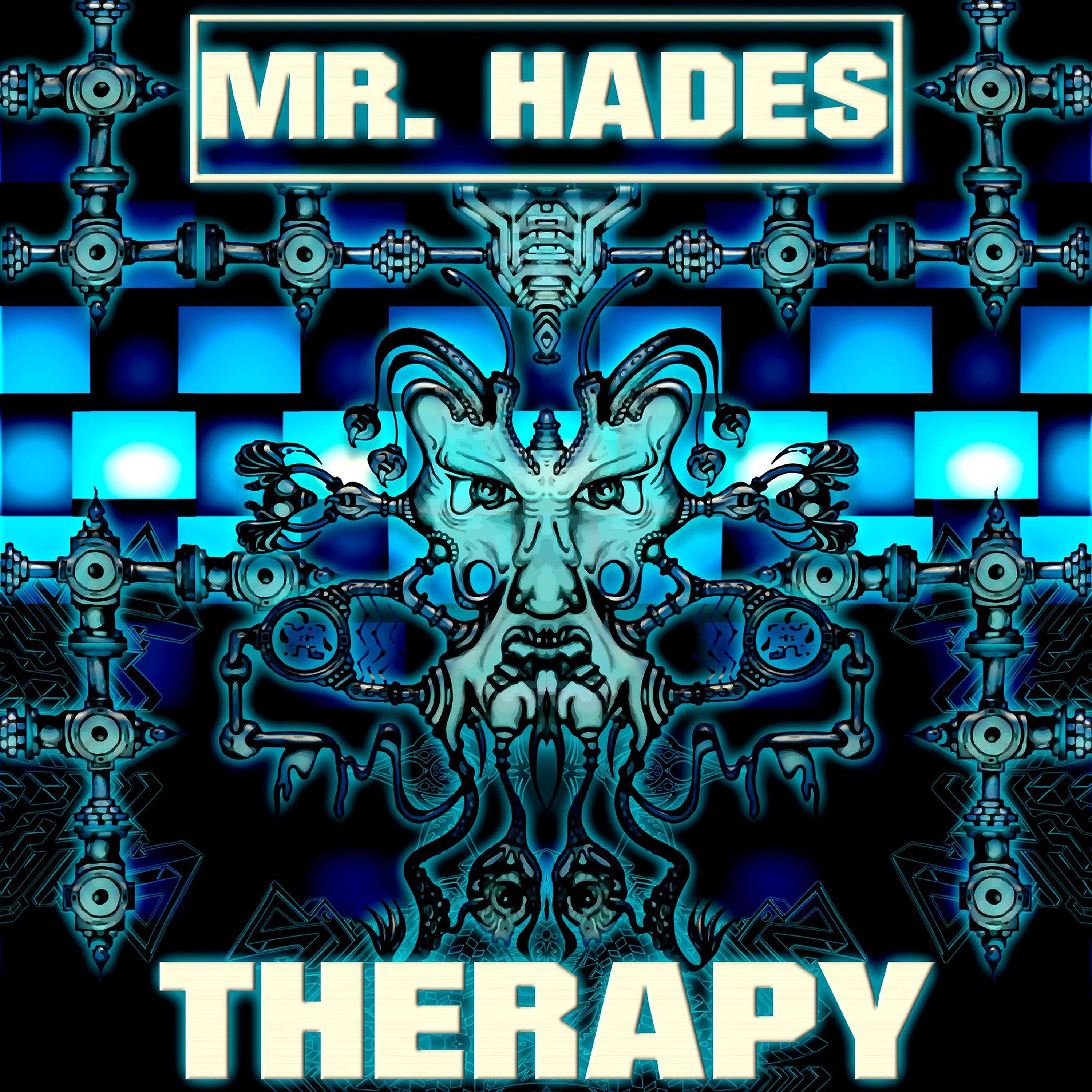 Therapy