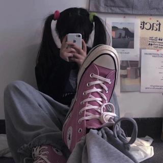 翻唱比原唱好听系列(日常更新)