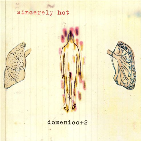 Sincerely Hot