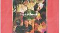 heartbeats专辑