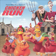 Chicken Run