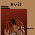 Evil