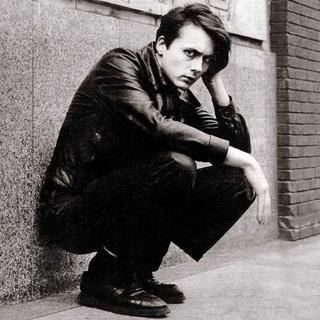 英伦摇滚：以岁月为名，回顾流行经典