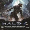 Halo 4 - Original Soundtrack, Vol. 2