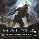 Halo 4 - Original Soundtrack, Vol. 2专辑