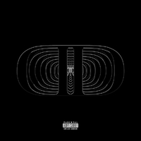 Lil Tecca - Boys Don't Cry