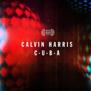C.U.B.A (Original Mix)