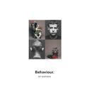 Behaviour (Deluxe Edition)专辑