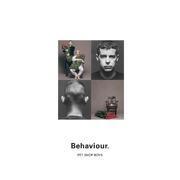 Behaviour (Deluxe Edition)