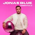 Jonas Blue ESSENTIALS