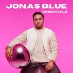 Jonas Blue ESSENTIALS专辑