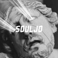 SOULJO BEATZ