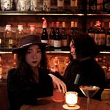 芙丽涅Phryne