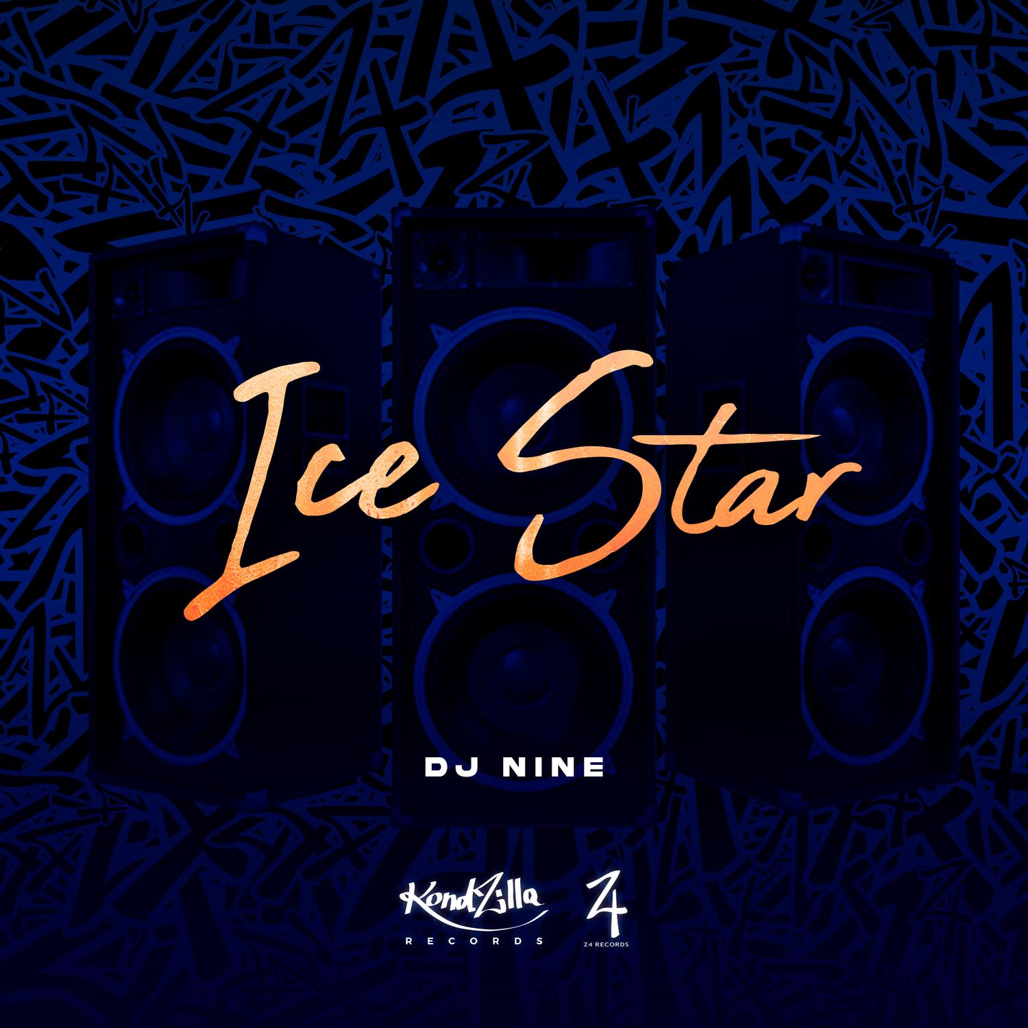 Ice Star