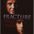 Fracture [Original Motion Picture Score]