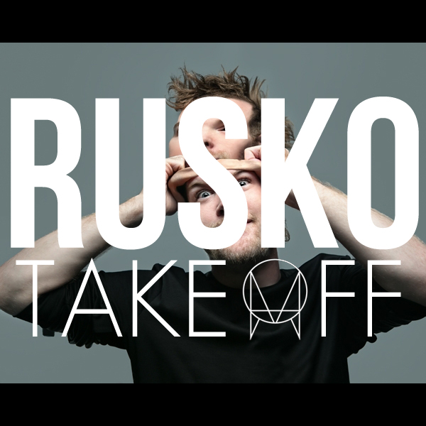 Take Off