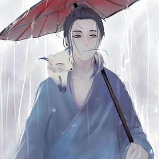 [精选纯音]舒缓的轻音乐适合一个人听