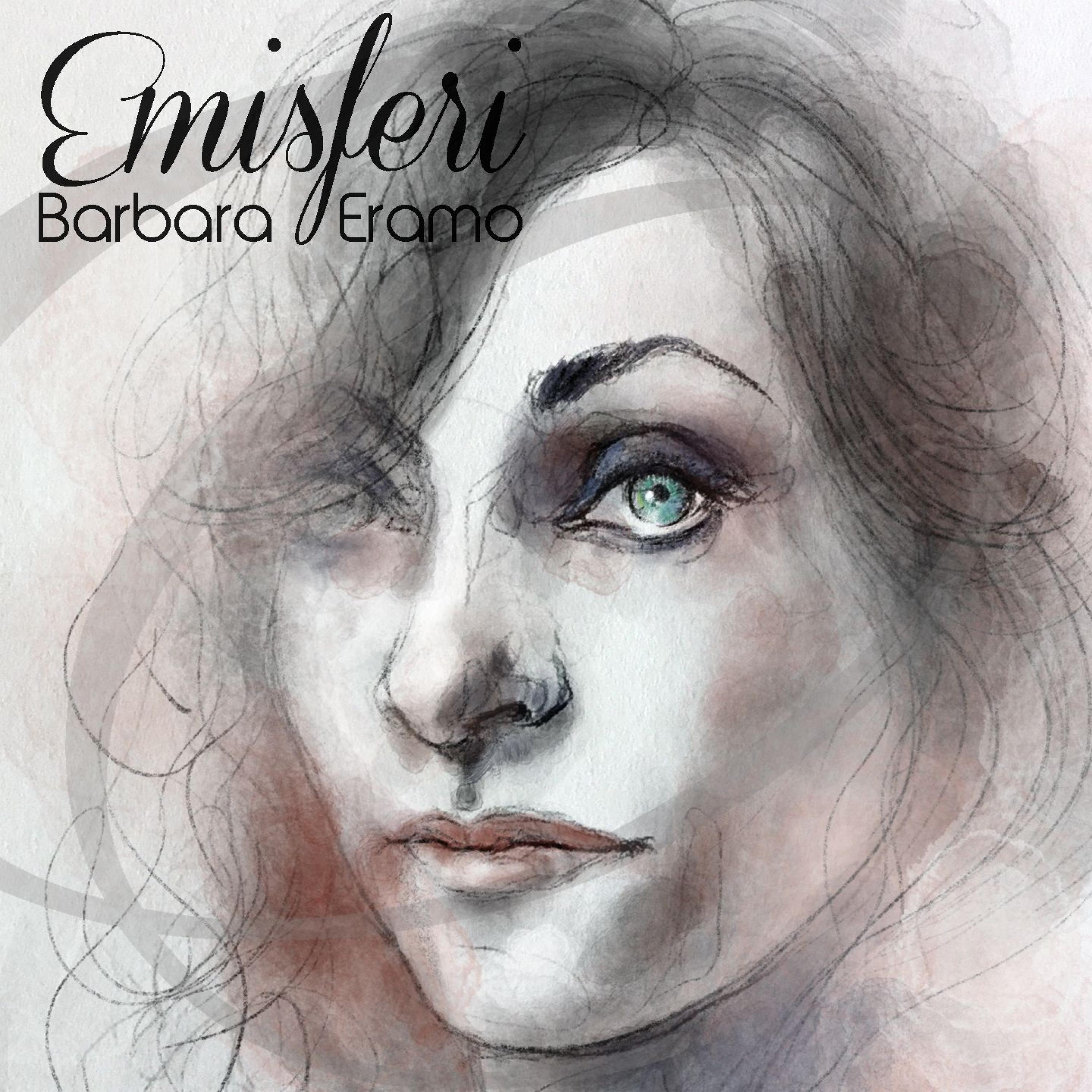 Emisferi