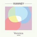 Veronica (Skydancers Remix) - Single专辑