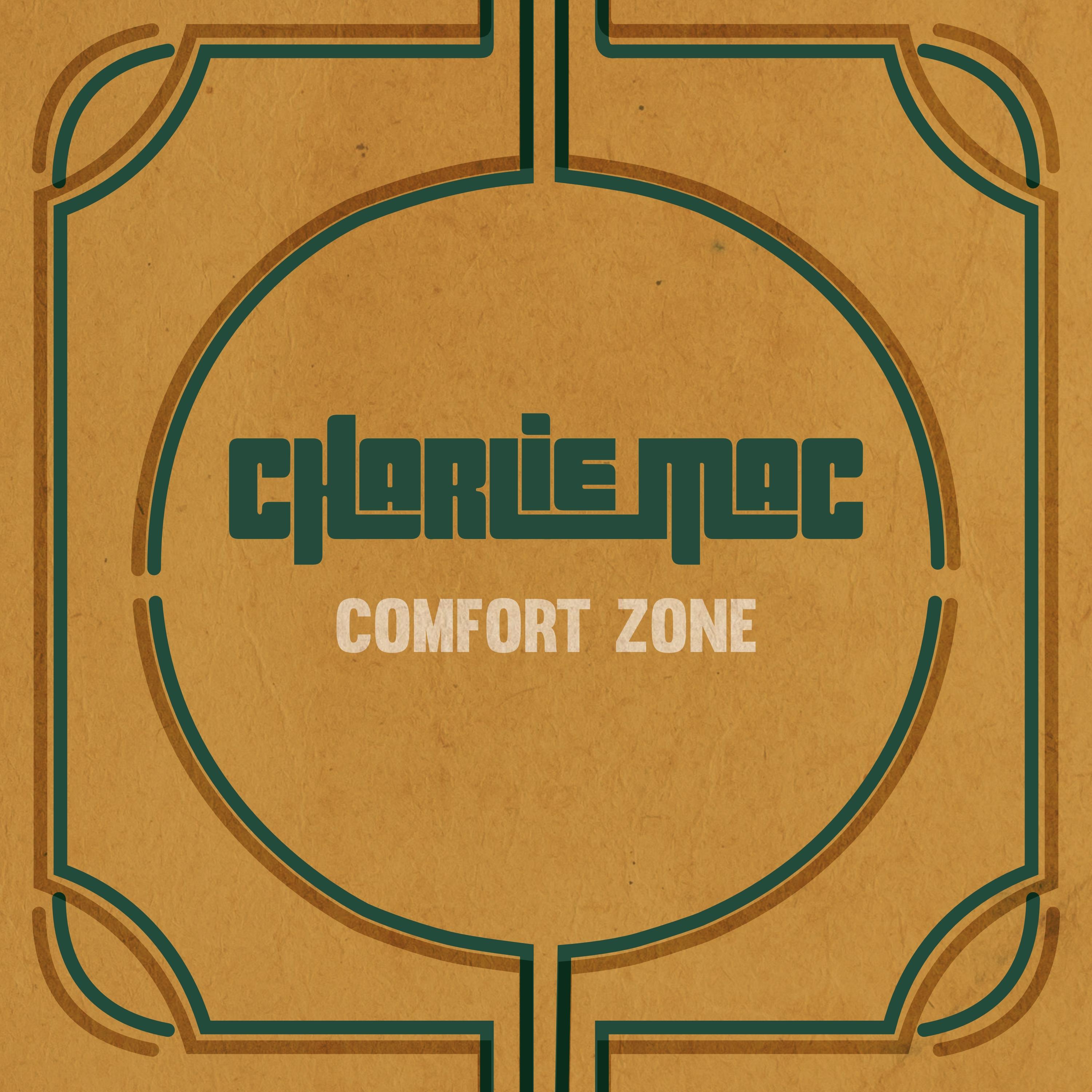 Comfort zone