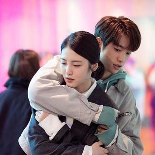 会读心术的那小子