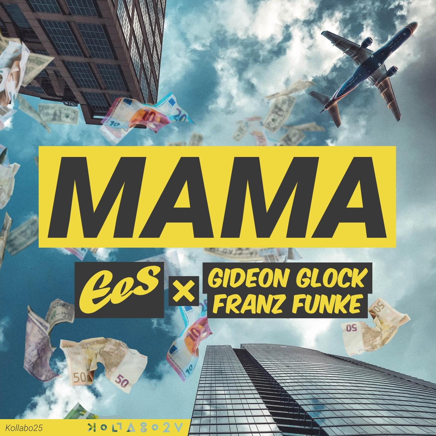 Mama