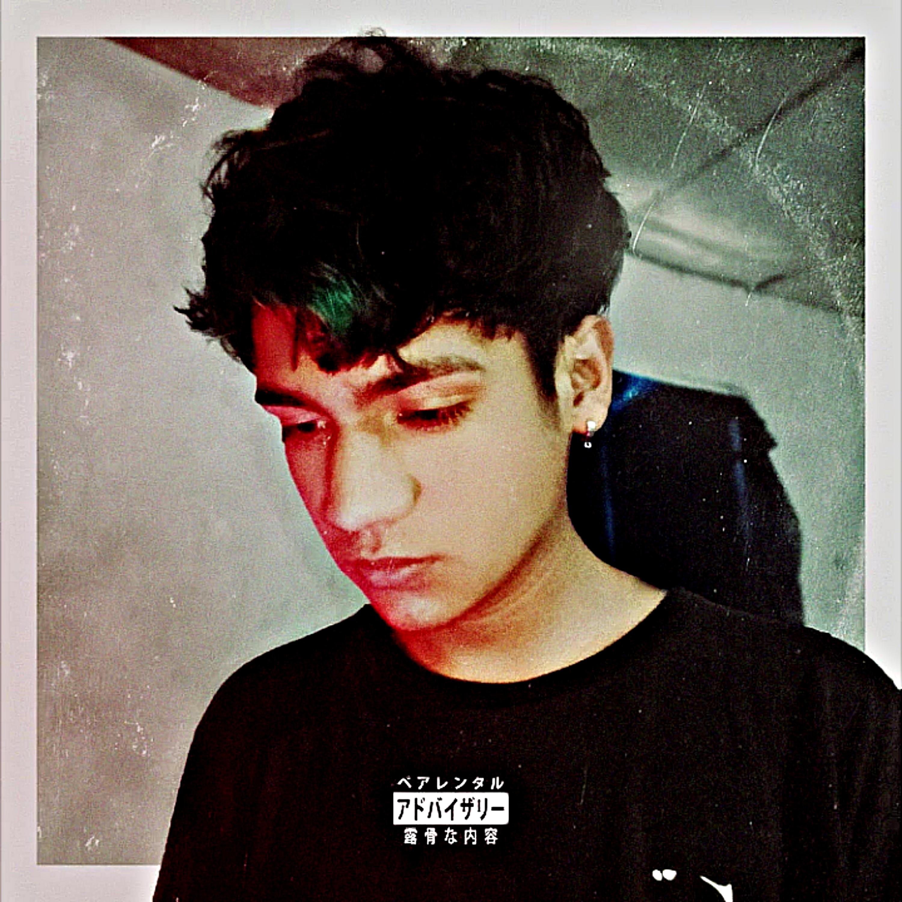 DIVINIDAD (REMAKE)