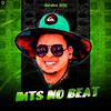 Mts No Beat - Forrózinho 700 por Minuto