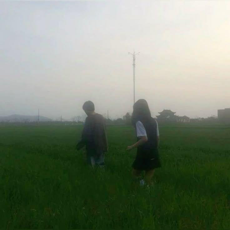 "800" R!R!RIOT x Che x Ambient Trap Type Beat