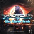 Skyfire (King Trimble Remix)