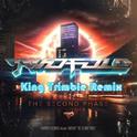 Skyfire (King Trimble Remix)专辑