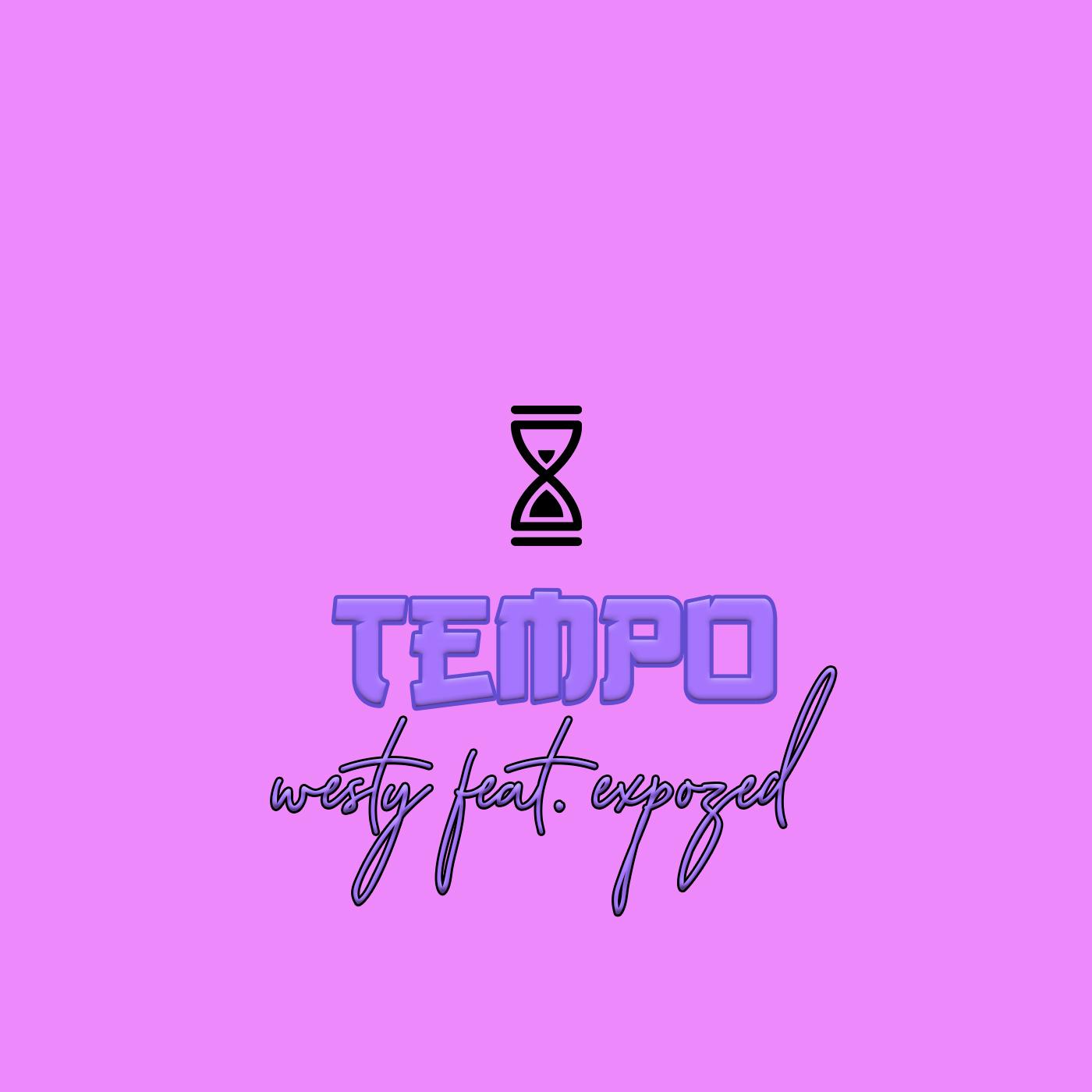 Tempo