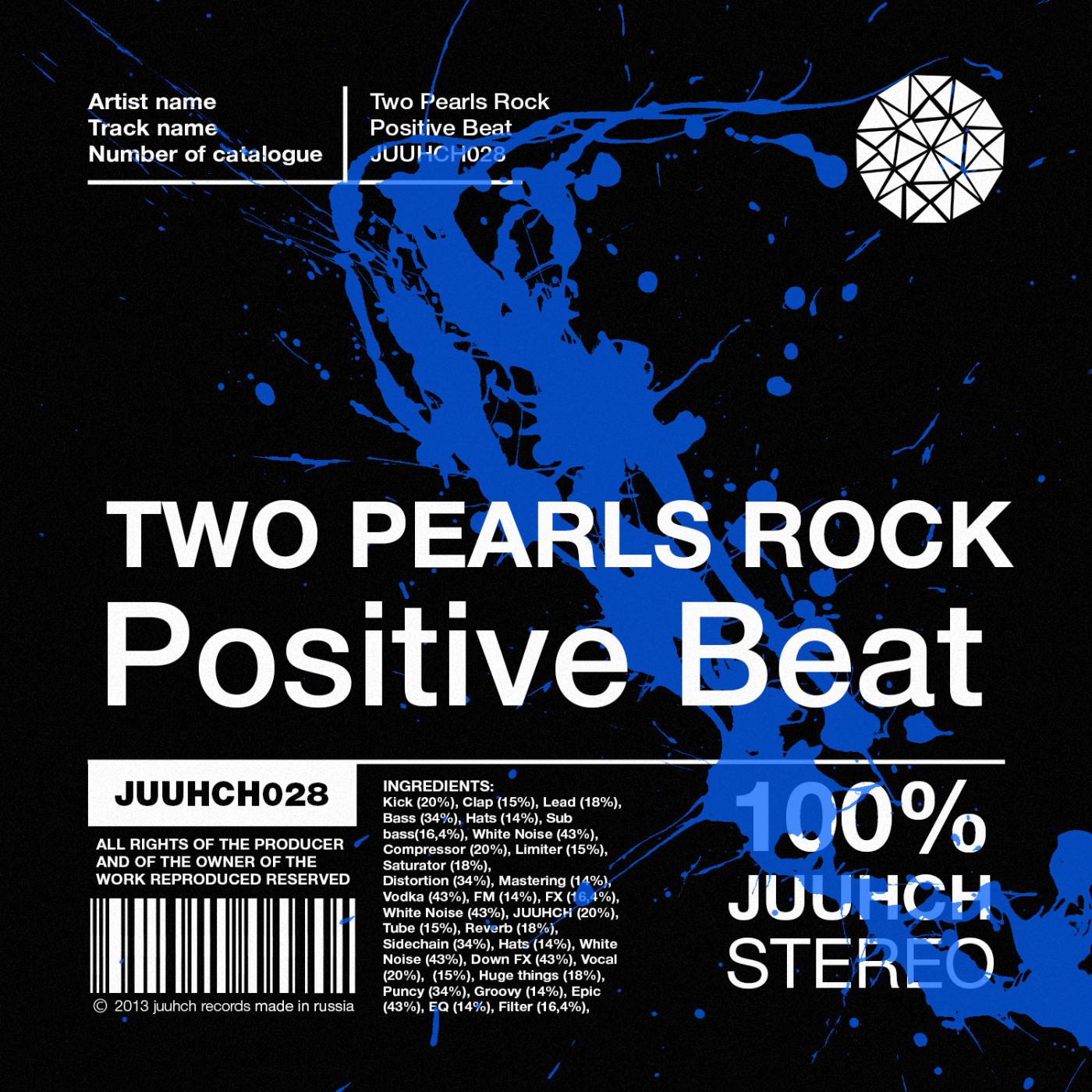 Positive Beat
