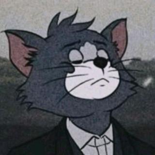 沦陷于emo | 这些伤感终将随风飘去