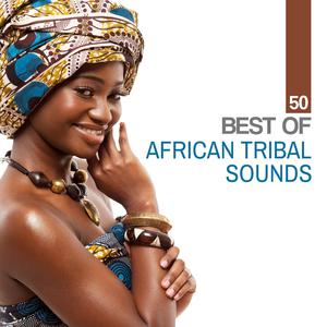 cuzco 50 best ethnic music （降6半音）